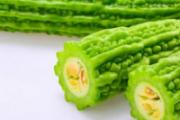 苦瓜吃了会回奶吗 吃苦瓜回奶了怎么办