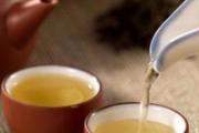 哺乳期喝茶好吗 喝茶对宝宝有什么影响