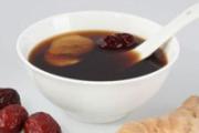 感冒流鼻涕吃什么食疗 感冒流鼻涕八款食疗来缓解