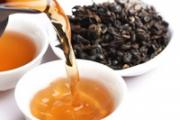 高血压能不能喝红茶 高血压喝什么茶好