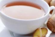 有痔疮喝什么茶好 4种茶记得喝
