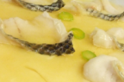 甘油三酯高鸡蛋能吃吗 吃鸡蛋有什么好处