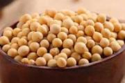 吃什么可以推迟更年期 4类食物效果好
