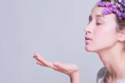 女人常吃什么可以养颜 女人常吃这些食物抗衰老