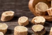 黄芪与什么搭配不上火 夏天喝黄芪上火吗