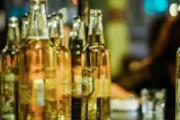 中暑了可以喝啤酒吗 中暑可以喝蜂蜜水吗