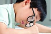 什么是假性近视