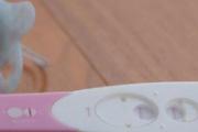 生化妊娠需要做月子吗 生化妊娠需要休息多久