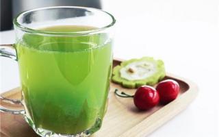 吃什么美白最快最有效 5种食物护肤效果好