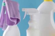 75%酒精可以直接喷衣服消毒吗 75%酒精消毒液怎么给房间消毒