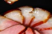 腊肉容易长胖吗 腊肉热量多少