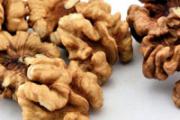 一天吃几个核桃最好