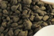 乌龙茶的功效与作用