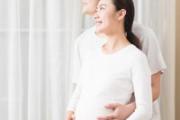 孕妇有鼻炎怎么治 孕妇有鼻炎对胎儿有影响吗
