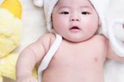 新生儿大便怎样才是正常的