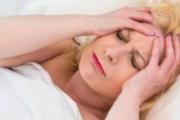 睡眠不好的原因 这5个坏习惯记得改