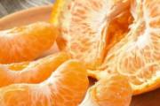 砂糖橘含维生素c高吗 砂糖橘为什么会上瘾