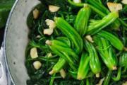 菠菜和鸡蛋能一起吃吗 菠菜和鸡蛋一起吃有什么好处