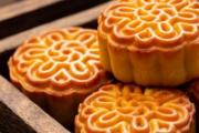 做月饼用的枧水是什么 做月饼的枧水没有放怎么办