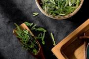 绿茶可以降火吗 绿茶的功效与作用