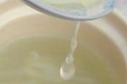 大蒜和冰糖煮水真的治咳嗽吗 大蒜冰糖水治咳嗽怎么喝