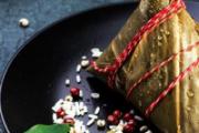速冻粽子煮多久能熟 速冻粽子可以直接煮吗