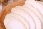 杏鲍菇头有点烂能吃吗 杏鲍菇烂了吃了会怎样