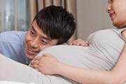 孕早期轻微出血是什么原因