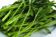 预防痔疮吃什么 哪些食物进行预防痔疮