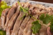 猪血和羊肉能一起吃吗 猪血和羊肉一起吃有什么好处