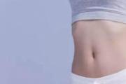 痔疮危害有哪些 痔疮到底是怎么出现的