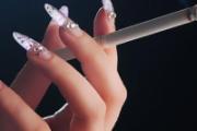 吃减肥药不能吃哪些食物