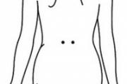 穴位养生帮你解决腰疼 