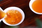 牛蒡根煲汤要放什么好 新鲜牛蒡煲汤需要去皮吗