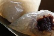 西米粽子要煮多久才熟 西米粽子是热水煮吗