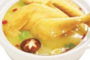 孕妇风寒感冒可以喝鸡汤吗