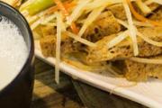豆浆有减肥效果吗 豆浆怎么喝可以减肥