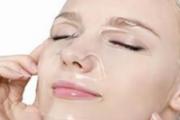 睡眠面膜是直接用吗