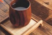 牛蒡茶什么时候喝效果比较好 为什么睡前不能喝牛蒡茶