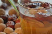 经常失眠喝什么茶好 喝4种茶对睡眠好