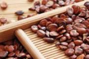 酸枣仁生吃还是熟吃