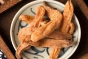 天麻吃过量了会有什么症状 天麻不适合哪类人群