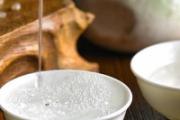 白酒放冰糖可以喝吗 白酒加冰糖的功效