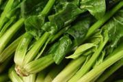 菠菜不能和什么一起吃 菠菜和豆腐可以一起吃吗