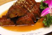 冬季除湿吃什么