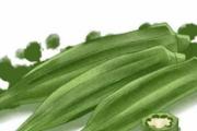 秋葵如何处理粘液 秋葵的粘液可以吃吗