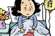 必须纠正的癌症认识误区
