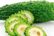 夏天上火长痘痘怎么办 吃这些食物很有效