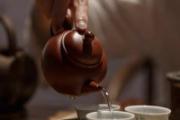 泡茶的顺序 泡茶的技巧