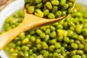 绿豆汤可以天天喝吗 绿豆汤隔夜了还能喝吗